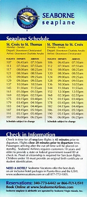 vintage airline timetable brochure memorabilia 0579.jpg